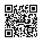 VE-JWY-EW QRCode