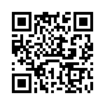 VE-JWY-IY-S QRCode