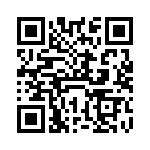 VE-JWY-IZ-F1 QRCode