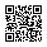 VE-JWY-IZ-F2 QRCode