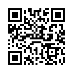 VE-JWY-MX-F2 QRCode