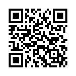 VE-JWY-MY-B1 QRCode