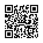 VE-JWY-MY QRCode