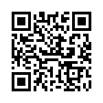 VE-JWZ-CY-F4 QRCode