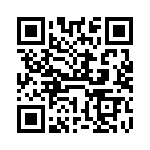 VE-JWZ-CZ-F2 QRCode