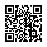 VE-JWZ-CZ-F3 QRCode