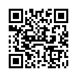 VE-JWZ-EY-F3 QRCode