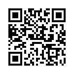 VE-JWZ-EZ-B1 QRCode