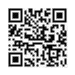 VE-JWZ-IW-F1 QRCode