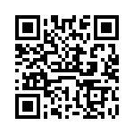 VE-JWZ-MY-F3 QRCode