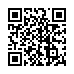 VE-JWZ-MZ QRCode