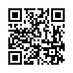 VE0431500000G QRCode