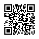 VE0603K300R025 QRCode