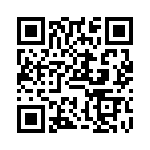 VE07M00600K QRCode