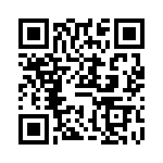 VE07M01750K QRCode