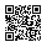 VE07P02750KDD QRCode