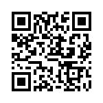 VE09M00141K QRCode