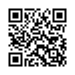 VE09M00200K QRCode