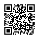 VE09M00250KDR QRCode