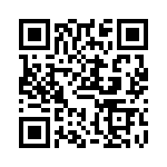 VE09M00600K QRCode