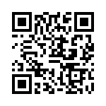 VE09M01150K QRCode