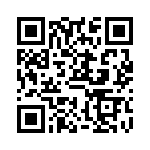 VE09P00141K QRCode