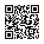 VE09P00231K QRCode