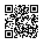 VE09P02750K QRCode