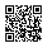 VE09P02750KDD QRCode