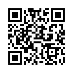 VE1206K201R017 QRCode