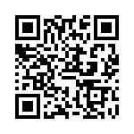 VE13M00211K QRCode