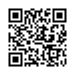 VE13M00511K QRCode