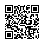 VE13M00600K QRCode