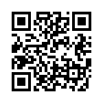 VE1630500000G QRCode