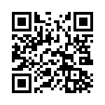 VE1732510000G QRCode