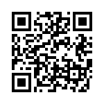 VE17M00151KED QRCode