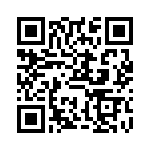 VE17M00250K QRCode