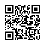 VE17M00500K QRCode