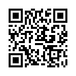 VE17M01150K QRCode