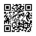 VE17M01750KED QRCode