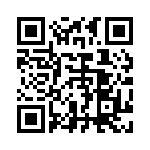 VE17P00251K QRCode