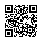 VE17P00251KED QRCode