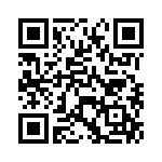 VE17P00421K QRCode