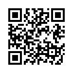 VE1812K801R014 QRCode