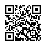 VE1930510000G QRCode