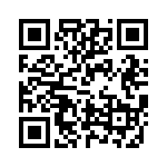 VE2030510000G QRCode