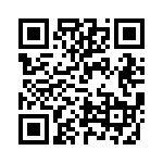 VE2031510000G QRCode