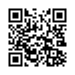 VE2132510000G QRCode