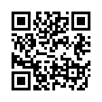 VE2220M122R006 QRCode