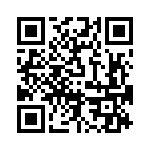 VE24M01150K QRCode